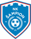 Sampion Celje logo