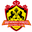 Inner Mongolia Zhongyou(2011-2021) logo