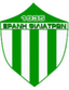 Erani Filiatra logo