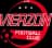 Vierzon logo - Auxerre B Results