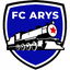 FC Arys logo