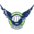 Gainare Tottori logo