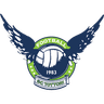 Gainare Tottori logo
