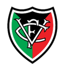 United Villager Wel A logo - A VS Urban Force Fc Score Today