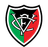 United Villager Wel A logo