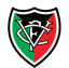 United Villager Wel A logo
