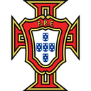 Portugal U19 logo - U VS Portugal U Result Today