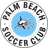 Palm Beach Women logo