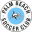 Palm Beach Women logo