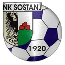 NK Sostanj logo - Dravinja VS Nk Sostanj Live Score Today