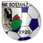 NK Sostanj logo