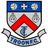 Troon FC logo