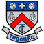 Troon FC logo