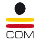 Colegio Once Mexico logo - Uagro VS Colegio Once Mexico Result Today