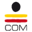 Colegio Once Mexico logo - Mexican Tdp League 33665 Football Live Score