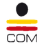 Colegio Once Mexico logo