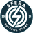 Sfera Youth logo - Bra Campeonato Paulista Youth 32744 Live Result