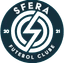 Sfera Youth logo