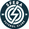 Sfera Youth logo
