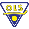 OLS Oulu logo - Oulu VS Salon Palloilijat Live