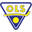 OLS Oulu logo