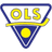 OLS Oulu logo