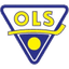 OLS Oulu logo