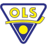 OLS Oulu logo