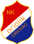 Oriolik logo