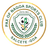Pax of Nagoa logo