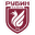 Rubin Kazan Women logo