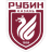 Rubin Kazan Women logo
