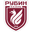 Rubin Kazan Women logo