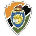 Alghero logo - Dolce VS Alghero Result