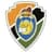 Alghero logo