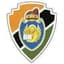Alghero logo