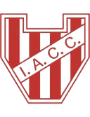 Instituto AC Cordoba U20 logo - U VS Argentinos Jrs U Live Score