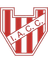 Instituto AC Cordoba U20 logo