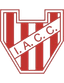 Instituto AC Cordoba U20 logo