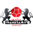 Riyadi Abbasiya logo - Lbn Premier League 32433 Live