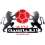 Riyadi Abbasiya logo