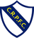 Centro Recreativo Porongos logo - Live Uru Cup 33731