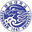 Yeungnam University logo