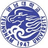 Yeungnam University logo