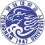 Yeungnam University logo