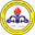Naft Tehran logo