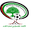 Palestine logo - Cfa Team China 36730 Live
