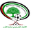 Palestine logo