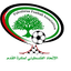 Palestine logo