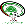 Palestine logo